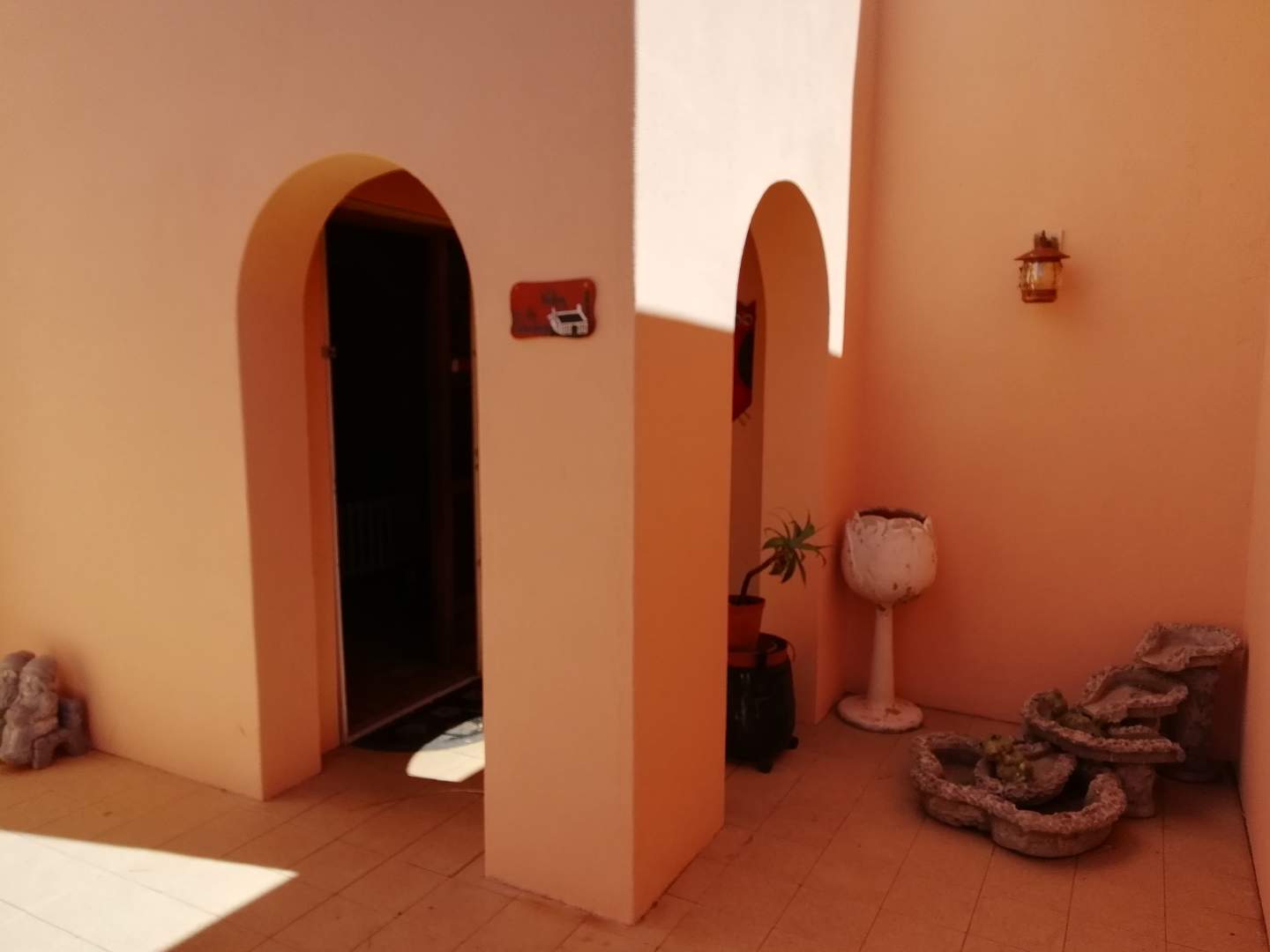 3 Bedroom Property for Sale in Blydeville Northern Cape